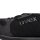 uvex 1 sport Halbschuhe S1P 65904 schwarz Weite 14 extraweit Größe 35
