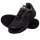 uvex 1 sport Halbschuhe S1P 65904 schwarz Weite 14 extraweit Größe 35