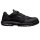 uvex 1 sport Halbschuhe S1P 65904 schwarz Weite 14 extraweit Größe 35