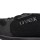 uvex 1 sport Halbschuhe S1P 65904 schwarz Weite 14 extraweit Größe 38