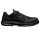 uvex 1 sport Halbschuhe S1P 65904 schwarz Weite 14 extraweit Größe 38