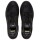 uvex 1 sport Halbschuhe S1P 65904 schwarz Weite 14 extraweit Größe 40