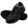 uvex 1 sport Halbschuhe S1P 65904 schwarz Weite 14 extraweit Größe 40