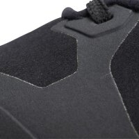 uvex 1 sport Halbschuhe S3 65921 schwarz Weite 10 schmal Größe 48