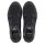 uvex 1 sport Halbschuhe S3 65921 schwarz Weite 10 schmal Größe 48
