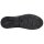 uvex 1 sport Halbschuhe S3 65921 schwarz Weite 10 schmal Größe 48