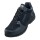 uvex 1 sport Halbschuhe S3 65922 schwarz Weite 11 normal Größe 40