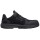 uvex 1 sport Halbschuhe S3 65922 schwarz Weite 11 normal Größe 43