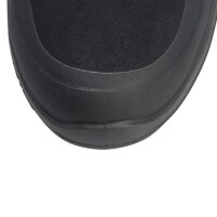 uvex 1 sport Halbschuhe S3 65922 schwarz Weite 11 normal Größe 52