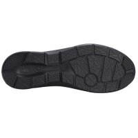 uvex 1 sport Halbschuhe S3 65922 schwarz Weite 11 normal Größe 52