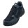 uvex 1 sport Halbschuhe S3 65922 schwarz Weite 11 normal Größe 52