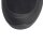 uvex 1 sport Halbschuhe S3 65922 schwarz Weite 11 normal Größe 52