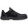uvex 1 sport Halbschuhe S3 65922 schwarz Weite 11 normal Größe 52