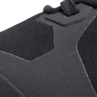 uvex 1 sport Halbschuhe S3 65923 schwarz Weite 12 weit Größe 41