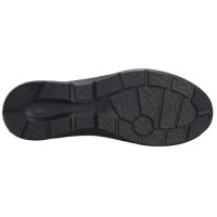 uvex 1 sport Halbschuhe S3 65923 schwarz Weite 12 weit Größe 41