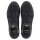 uvex 1 sport Halbschuhe S3 65923 schwarz Weite 12 weit Größe 41