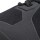 uvex 1 sport Halbschuhe S3 65923 schwarz Weite 12 weit Größe 41