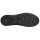 uvex 1 sport Halbschuhe S3 65923 schwarz Weite 12 weit Größe 41