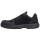 uvex 1 sport Halbschuhe S3 65923 schwarz Weite 12 weit Größe 41
