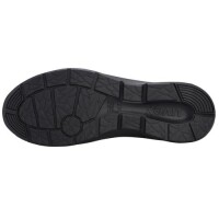 uvex 1 sport Halbschuhe S3 65924 schwarz Weite 14 extraweit Größe 41