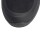 uvex 1 sport Halbschuhe S3 65924 schwarz Weite 14 extraweit Größe 41