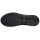 uvex 1 sport Halbschuhe S3 65924 schwarz Weite 14 extraweit Größe 41