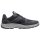 uvex 1 sport NC Halbschuhe O1 65937 schwarz Weite 10 schmal Größe 37