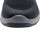 uvex 1 sport NC Halbschuhe O1 65937 schwarz Weite 10 schmal Größe 48