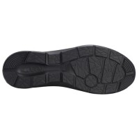uvex 1 sport NC Halbschuhe O1 65938 schwarz Weite 11 normal Größe 43