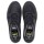 uvex 1 sport NC Halbschuhe O1 65938 schwarz Weite 11 normal Größe 43