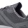 uvex 1 sport NC Halbschuhe O1 65938 schwarz Weite 11 normal Größe 43
