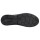 uvex 1 sport NC Halbschuhe O1 65938 schwarz Weite 11 normal Größe 43
