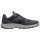 uvex 1 sport NC Halbschuhe O1 65938 schwarz Weite 11 normal Größe 43