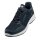 uvex 1 sport Halbschuhe S1 65948 schwarz Weite 11 normal Größe 42