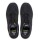 uvex 1 sport NC Halbschuhe O1 65958 schwarz Weite 11 normal Größe 40