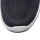 uvex 1 sport NC Halbschuhe O1 65958 schwarz Weite 11 normal Größe 40