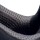 uvex 1 sport NC Halbschuhe O1 65958 schwarz Weite 11 normal Größe 40