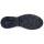 uvex 1 sport NC Halbschuhe O1 65958 schwarz Weite 11 normal Größe 40
