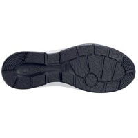 uvex 1 sport NC Halbschuhe O1 65958 schwarz Weite 11 normal Größe 44