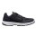 uvex 1 sport NC Halbschuhe O1 65958 schwarz Weite 11 normal Größe 44