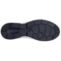 uvex 1 sport NC Halbschuhe O1 65958 schwarz Weite 11 normal Größe 51