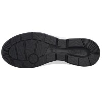 uvex 1 sport Halbschuhe S3 65961 schwarz Weite 10 schmal Größe 44