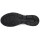 uvex 1 sport Halbschuhe S3 65961 schwarz Weite 10 schmal Größe 44
