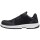 uvex 1 sport Halbschuhe S3 65961 schwarz Weite 10 schmal Größe 44