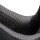 uvex 1 sport Halbschuhe S3 65961 schwarz Weite 10 schmal Größe 47