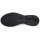 uvex 1 sport Halbschuhe S3 65961 schwarz Weite 10 schmal Größe 47
