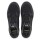 uvex 1 sport Halbschuhe S3 65962 schwarz Weite 11 normal Größe 38