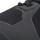 uvex 1 sport Halbschuhe S3 65962 schwarz Weite 11 normal Größe 38