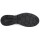 uvex 1 sport Halbschuhe S3 65962 schwarz Weite 11 normal Größe 38