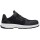 uvex 1 sport Halbschuhe S3 65962 schwarz Weite 11 normal Größe 38